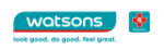 Watsons